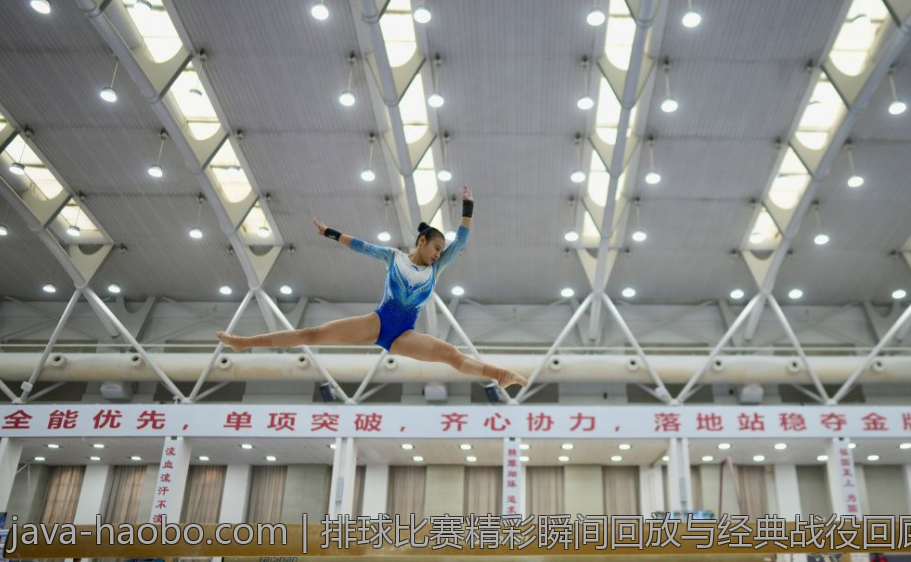 排球比赛精彩瞬间回放与经典战役回顾分析