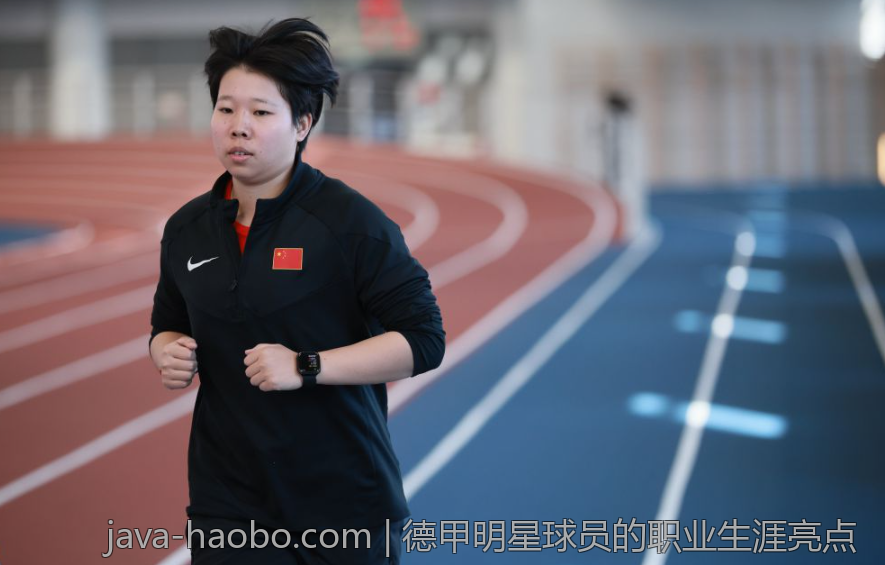 德甲明星球员的职业生涯亮点
