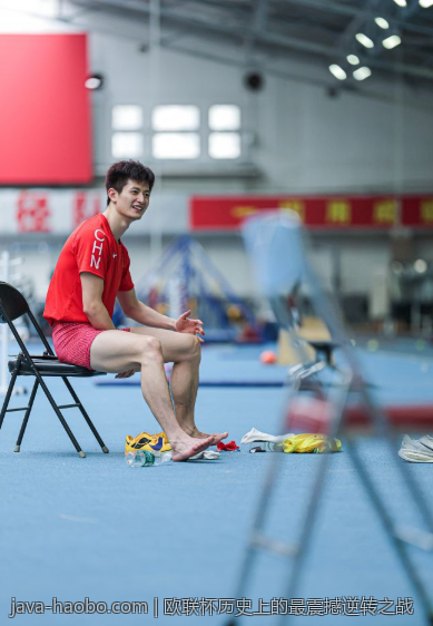 欧联杯历史上的最震撼逆转之战