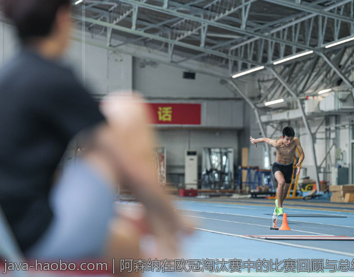阿森纳在欧冠淘汰赛中的比赛回顾与总结