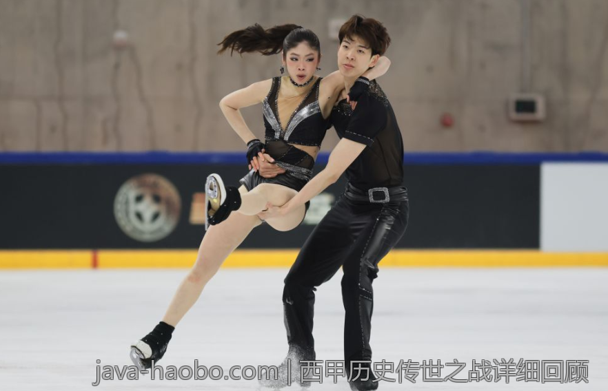 西甲历史传世之战详细回顾