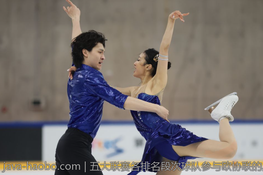 五大联赛各排名段次球队参与欧协联的具体情况揭秘