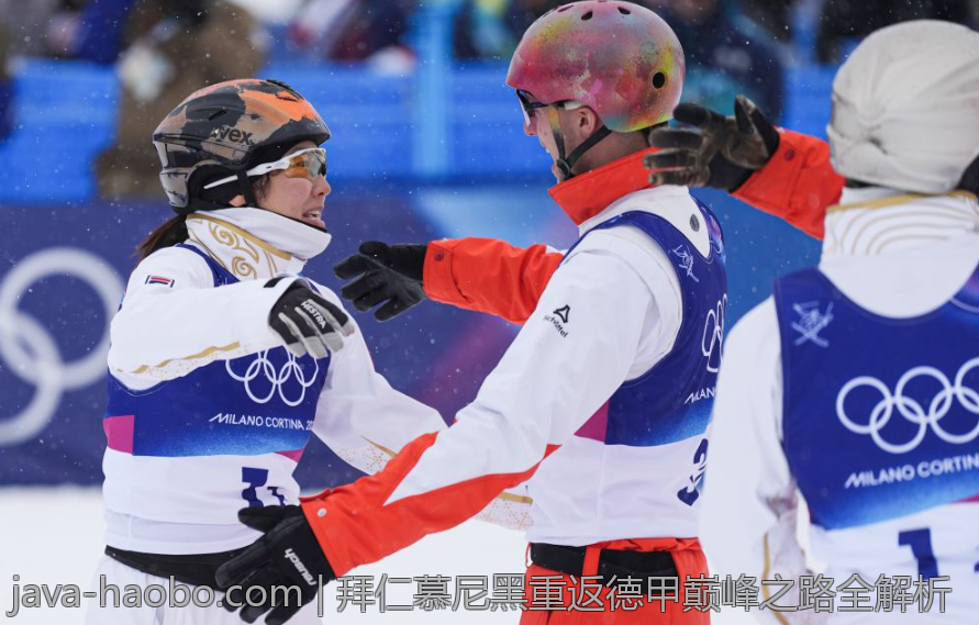 拜仁慕尼黑重返德甲巅峰之路全解析