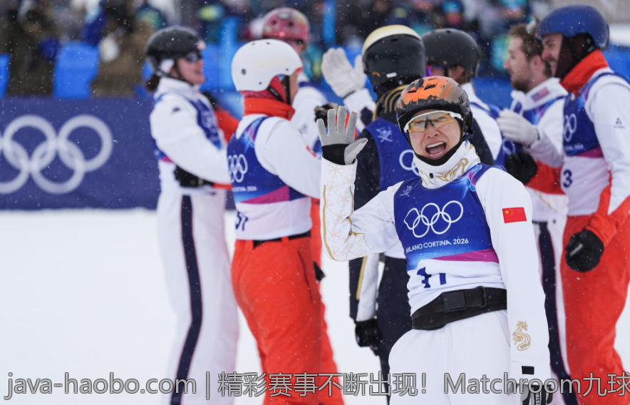 精彩赛事不断出现！Matchroom九球世界巡回赛直播精彩瞬间回放