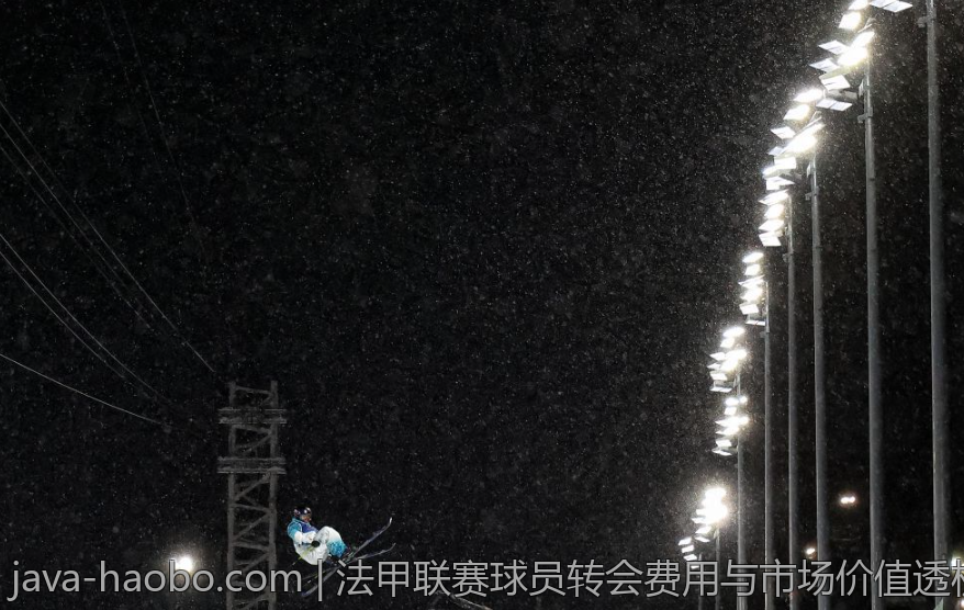 法甲联赛球员转会费用与市场价值透析