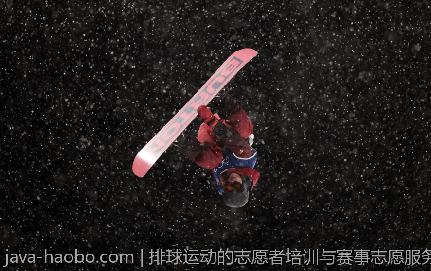 2026年NBA常规赛MVP历届得主回顾