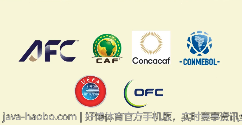 好博体育官方手机版，实时赛事资讯全方位覆盖