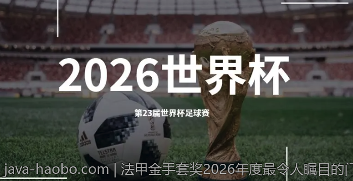 欧洲联赛中不同联赛的竞争水平比较