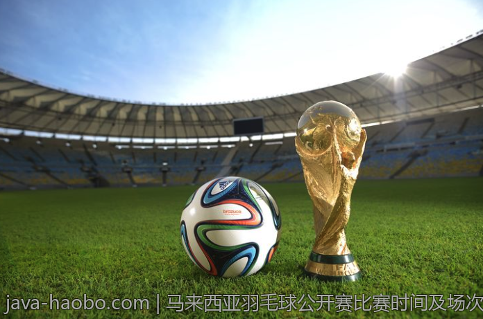 深度解析NBA季中锦标赛最新赛程与重要赛事时间