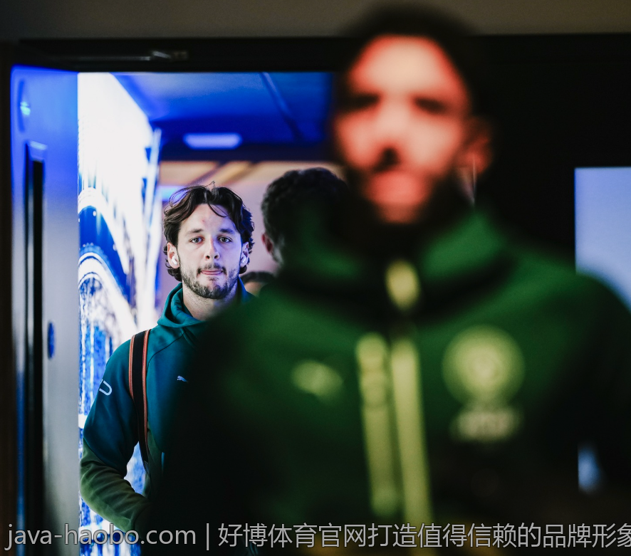 好博体育官网打造值得信赖的品牌形象