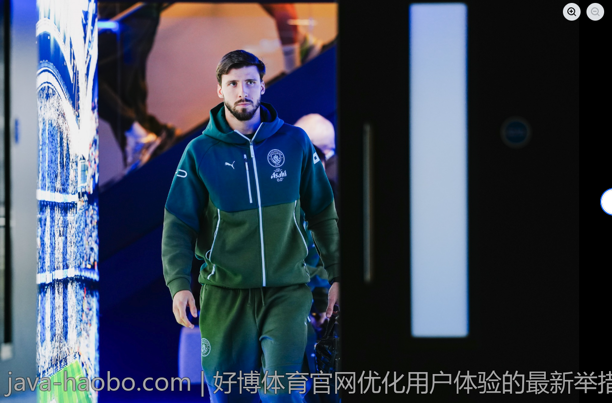 好博体育官网优化用户体验的最新举措