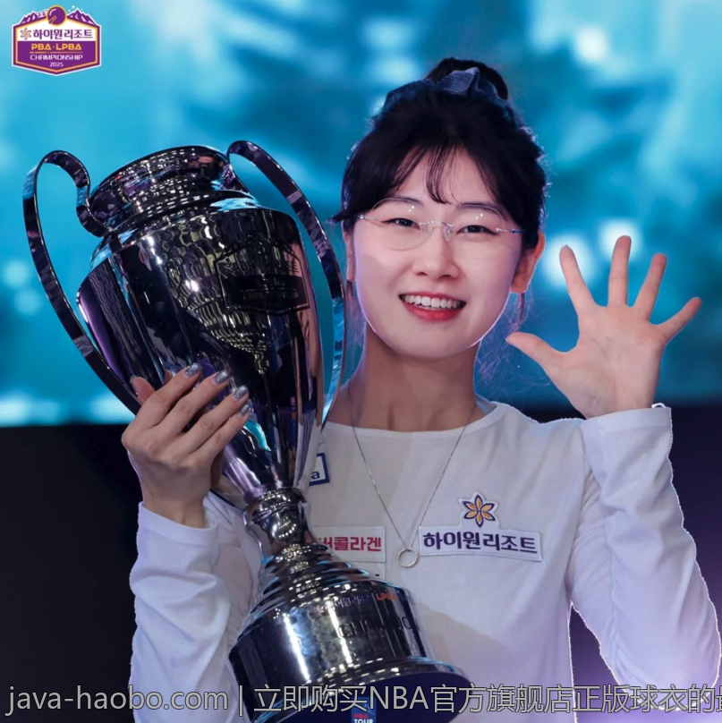 立即购买NBA官方旗舰店正版球衣的最佳方式